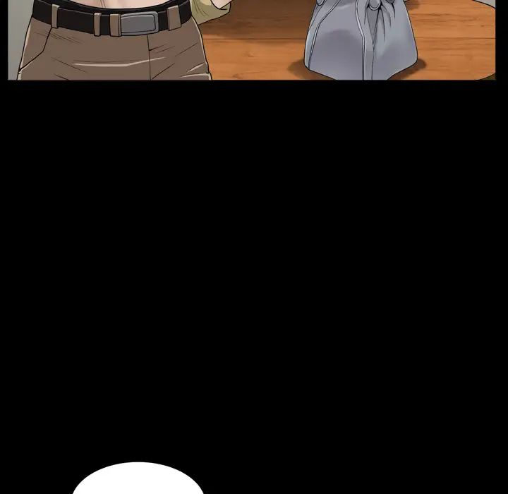 枷锁2：赤脚第1話