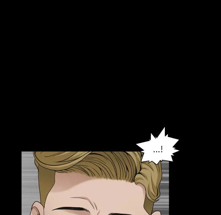 枷锁2：赤脚第1话