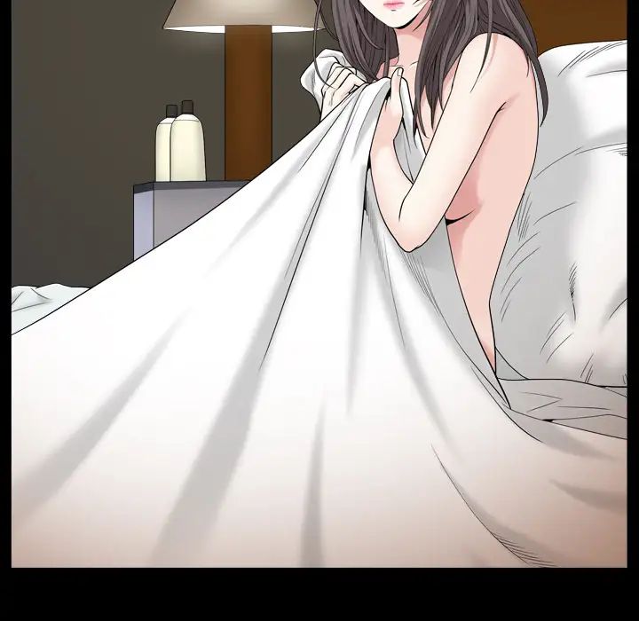 枷锁2：赤脚第1话