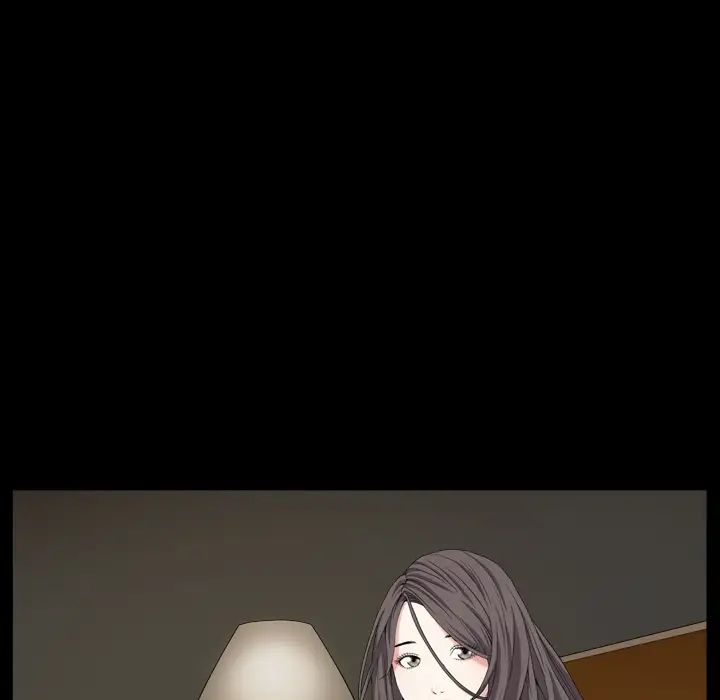 枷锁2：赤脚第1話