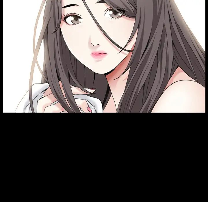 枷锁2：赤脚第1话