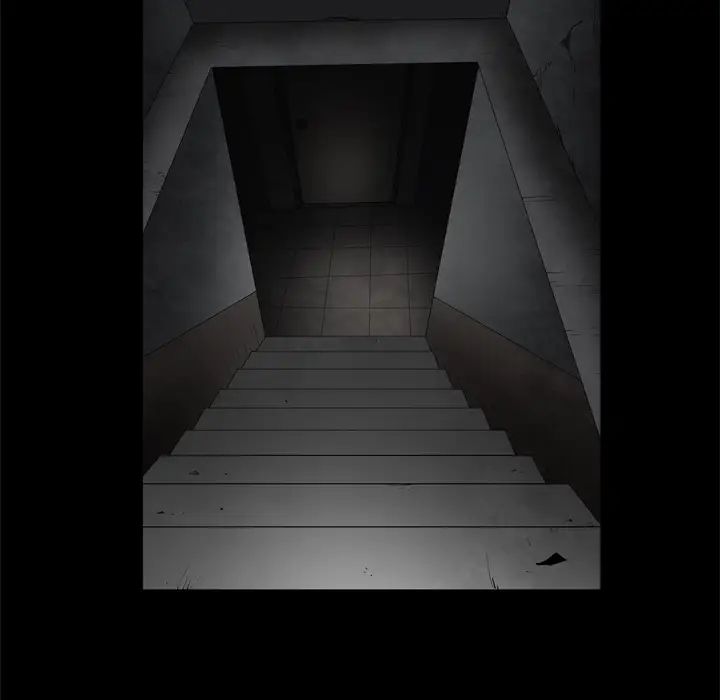 枷锁2：赤脚第1话