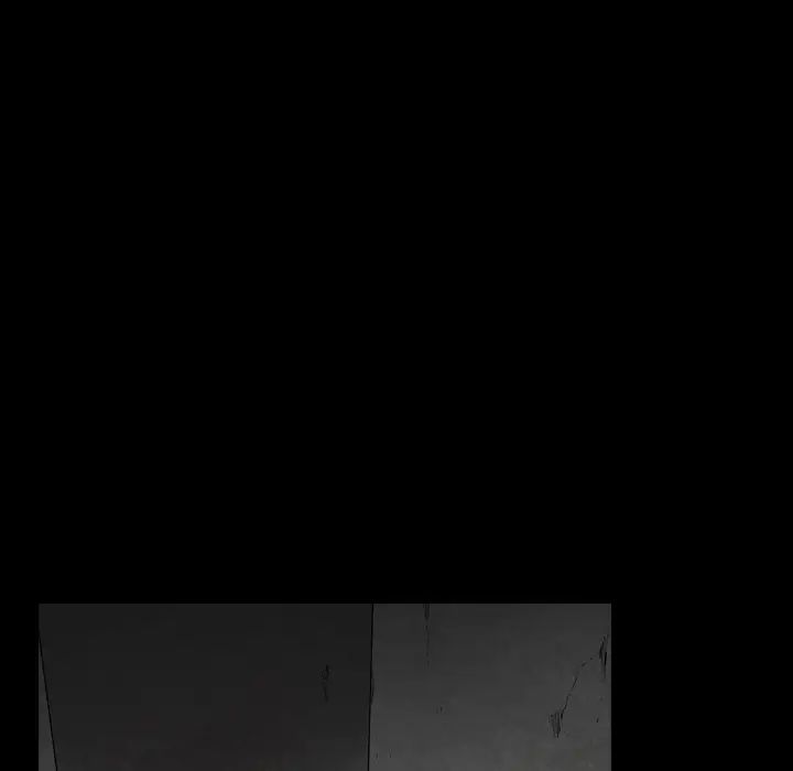 枷锁2：赤脚第1话