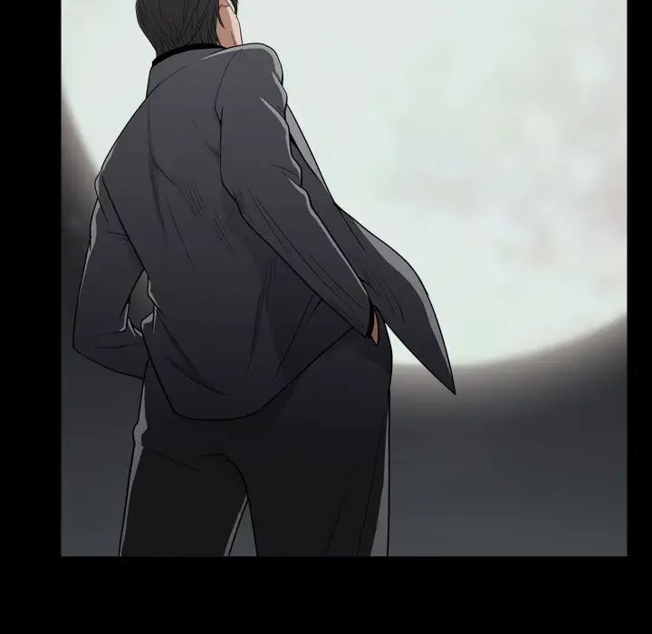 枷锁2：赤脚第1話