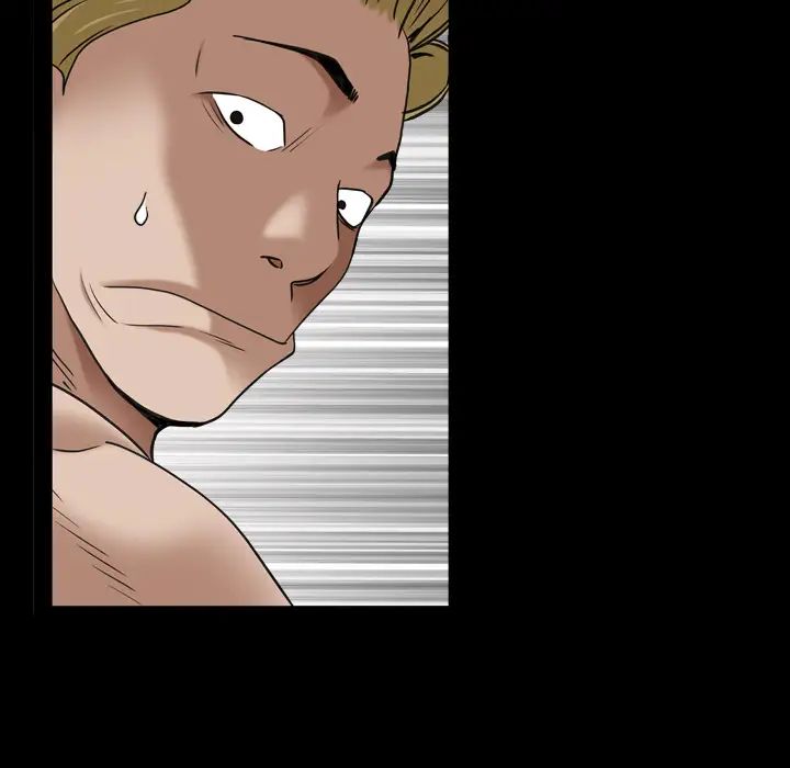 枷锁2：赤脚第1话