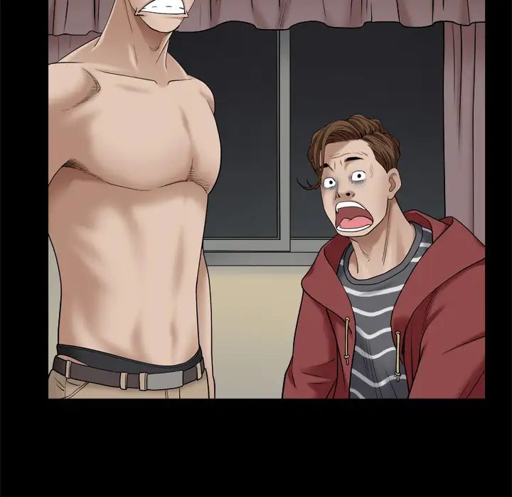 枷锁2：赤脚第2话