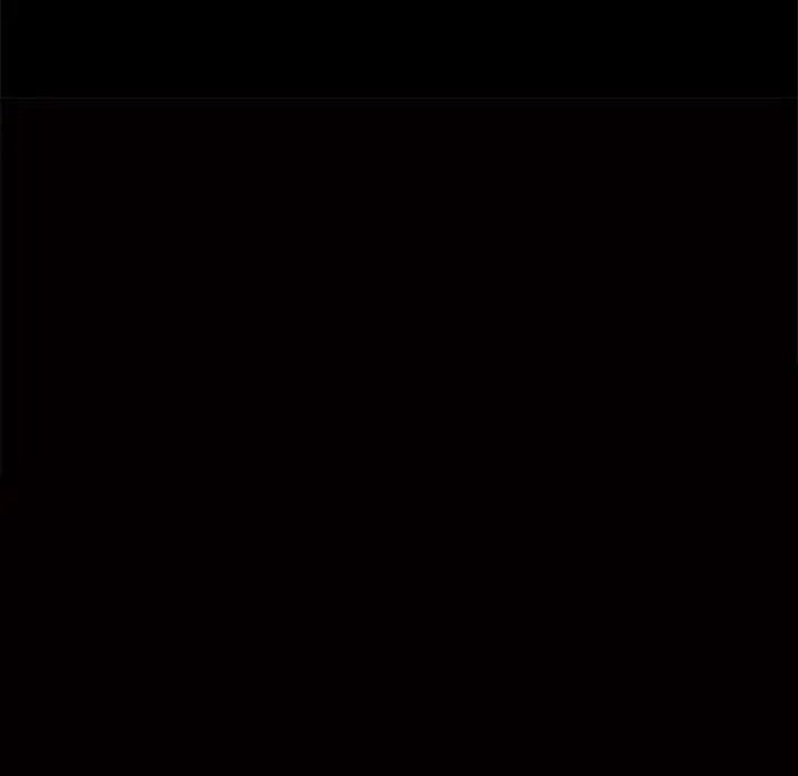 枷锁2：赤脚第2话