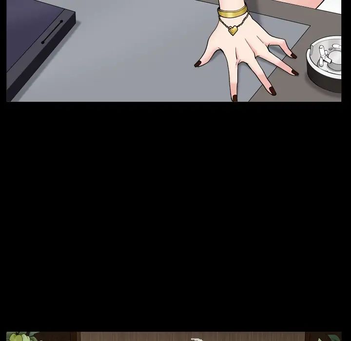 枷锁2：赤脚第2话