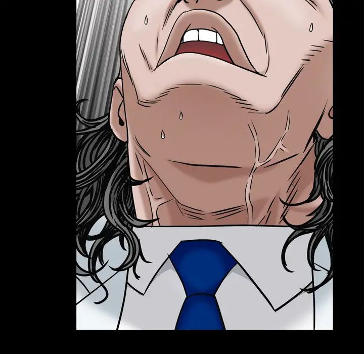 枷锁2：赤脚第2话