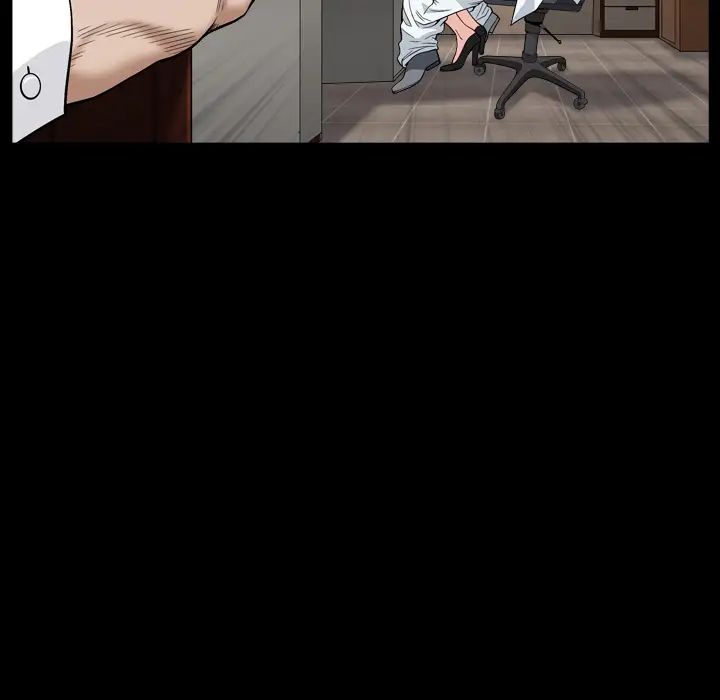 枷锁2：赤脚第2话