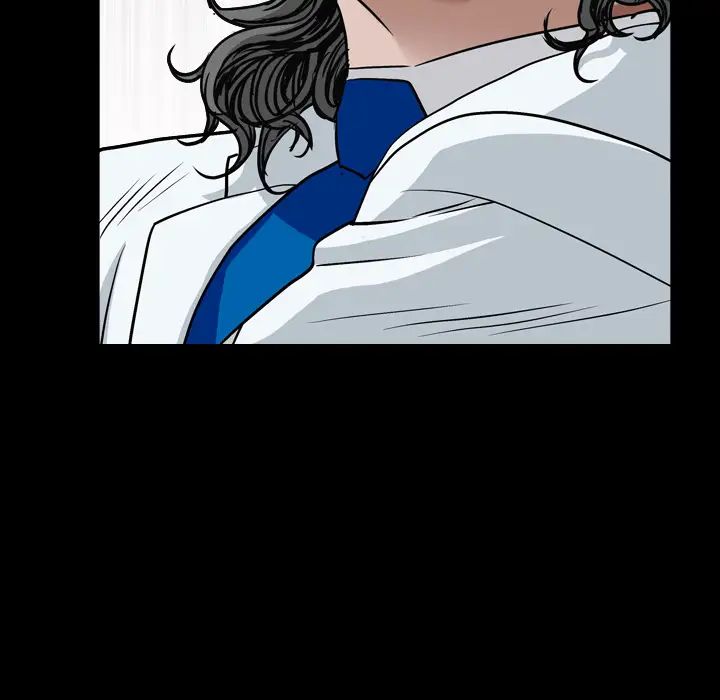 枷锁2：赤脚第2话