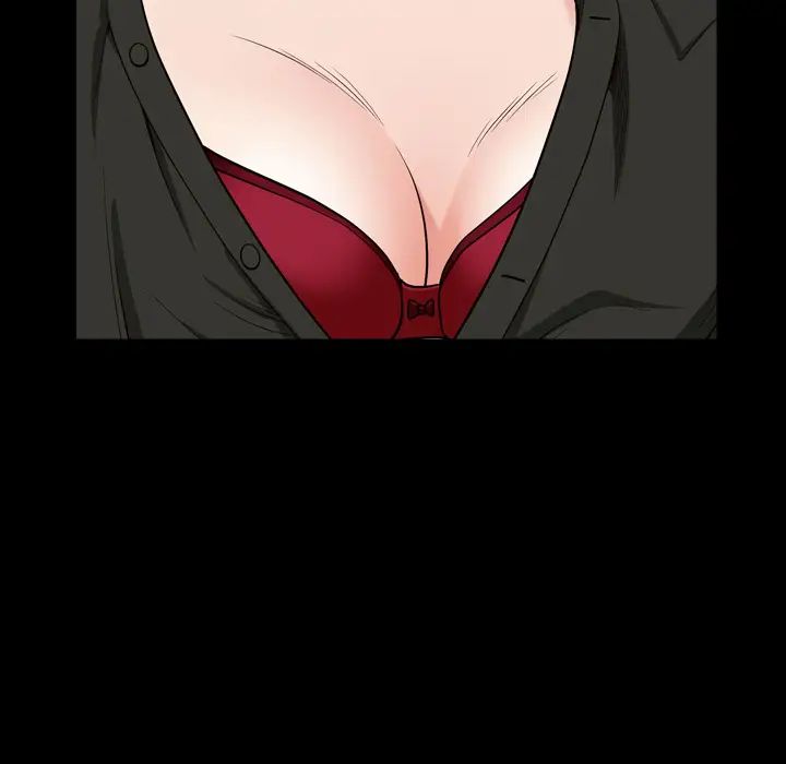 枷锁2:赤脚第2話