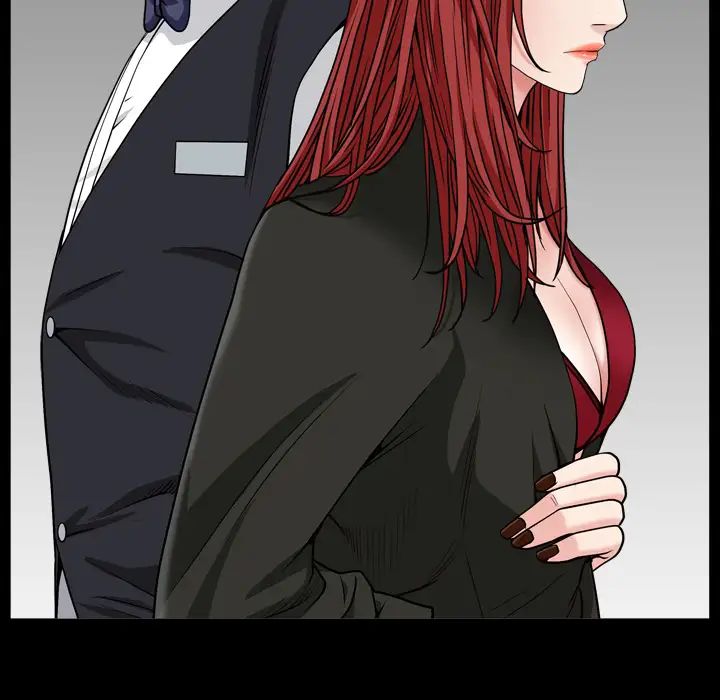 枷锁2：赤脚第2话