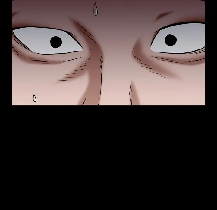 枷锁2：赤脚第2話