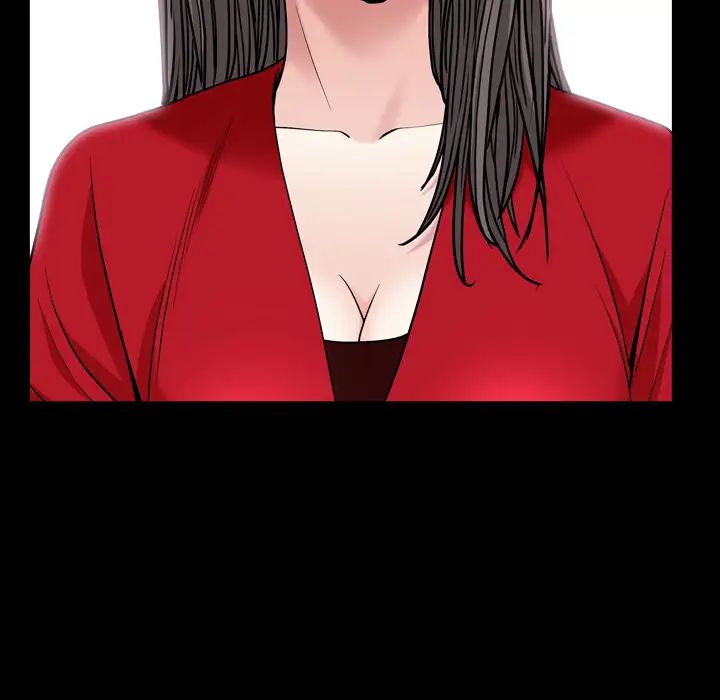 枷锁2：赤脚第2话