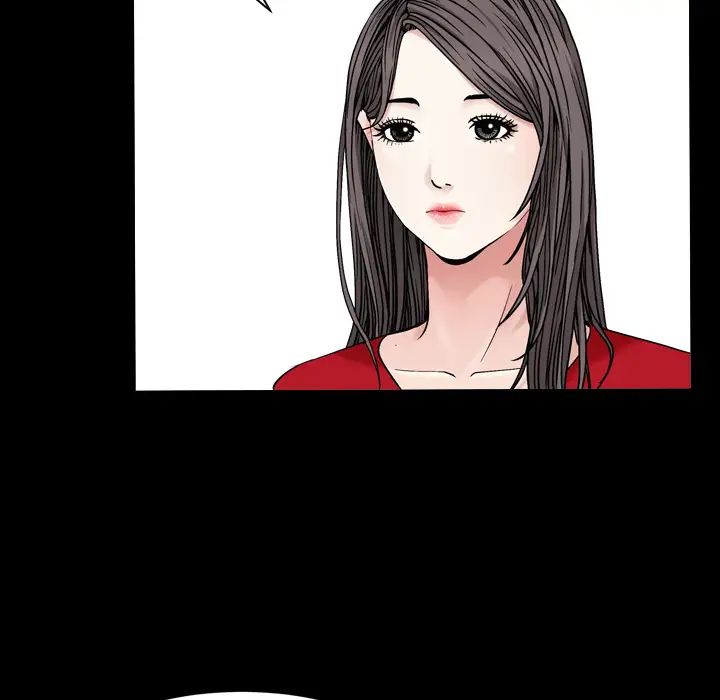 枷锁2:赤脚第2話