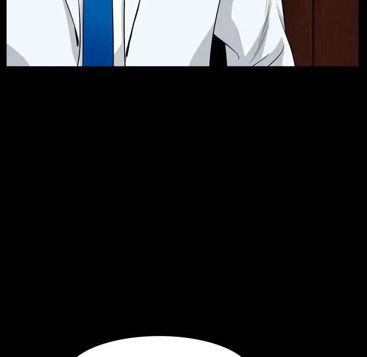 枷锁2：赤脚第2话