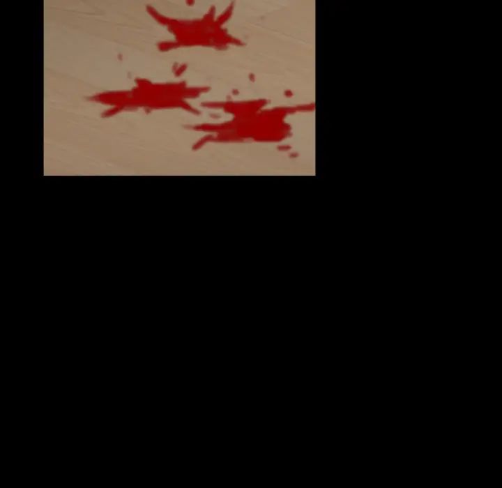 枷锁2:赤脚第2話