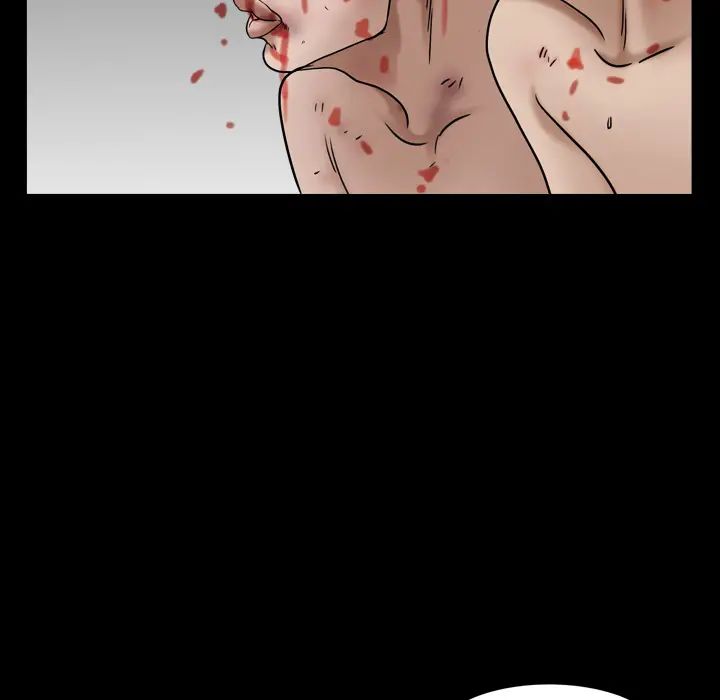 枷锁2：赤脚第2话