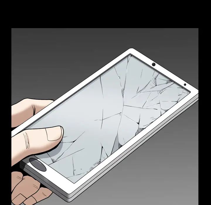 枷锁2：赤脚第2话