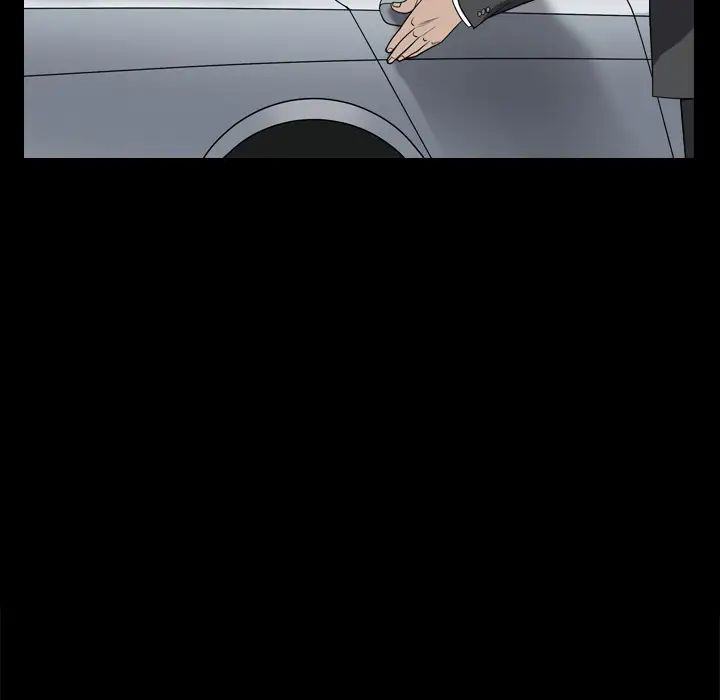 枷锁2：赤脚第2话