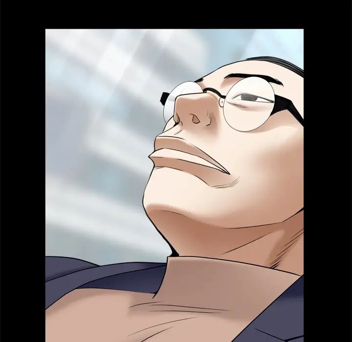 枷锁2：赤脚第2話