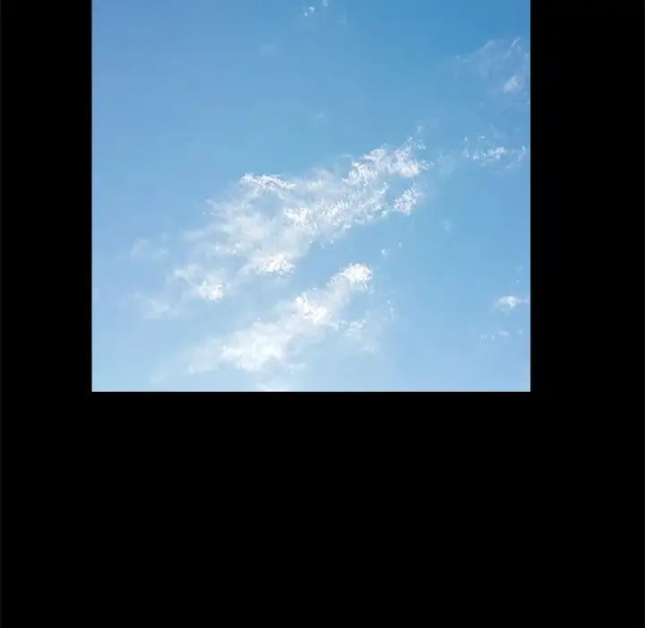 枷锁2：赤脚第2话