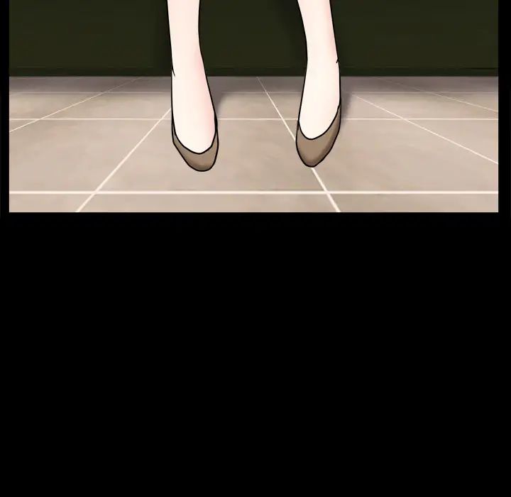 枷锁2：赤脚第2話