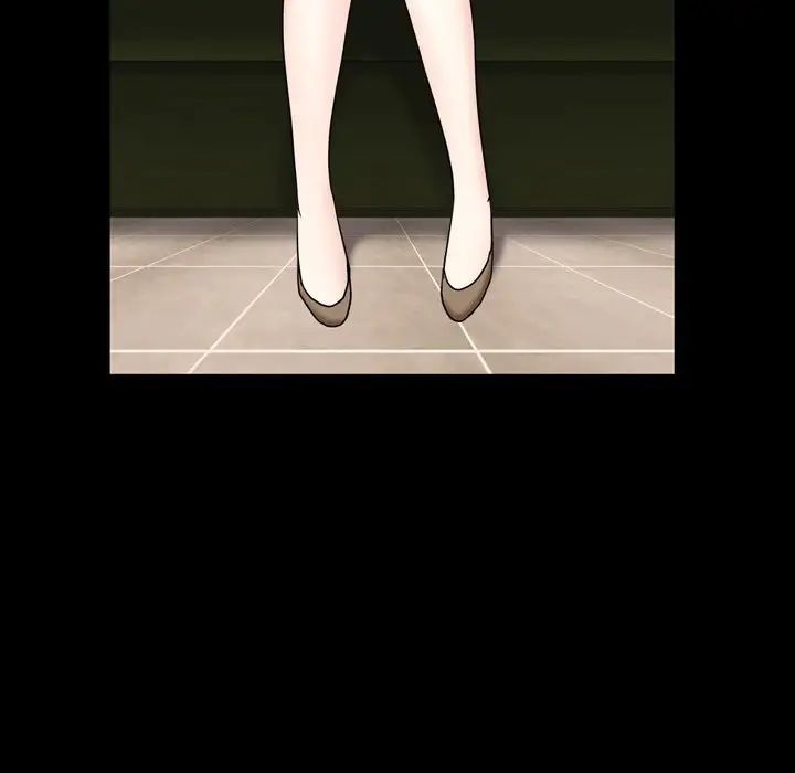 枷锁2：赤脚第3話