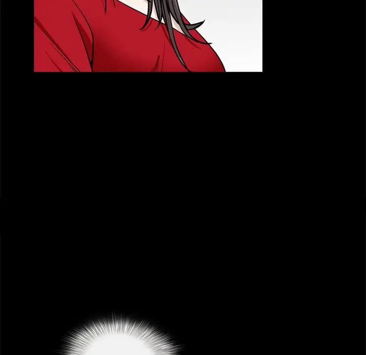 枷锁2：赤脚第3话