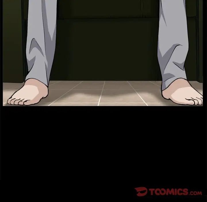 枷锁2：赤脚第3话