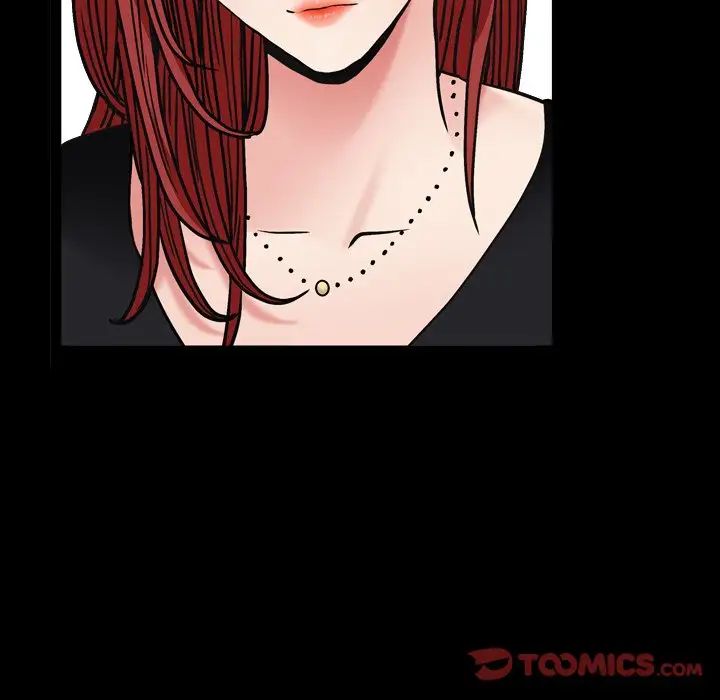 枷锁2：赤脚第3话