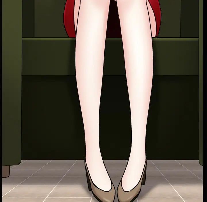 枷锁2：赤脚第3话