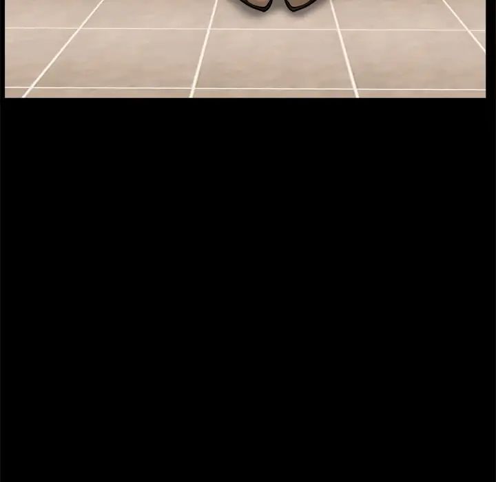 枷锁2：赤脚第3话