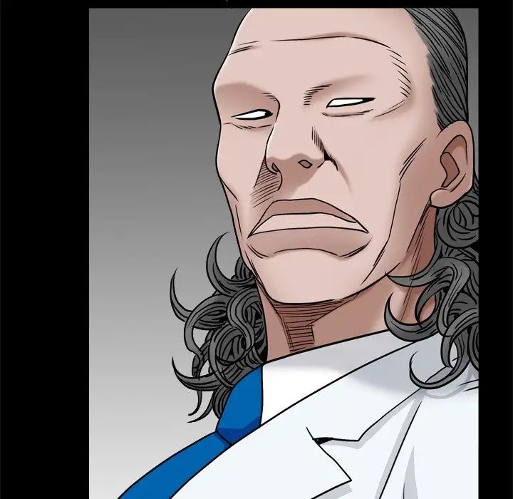 枷锁2：赤脚第3话