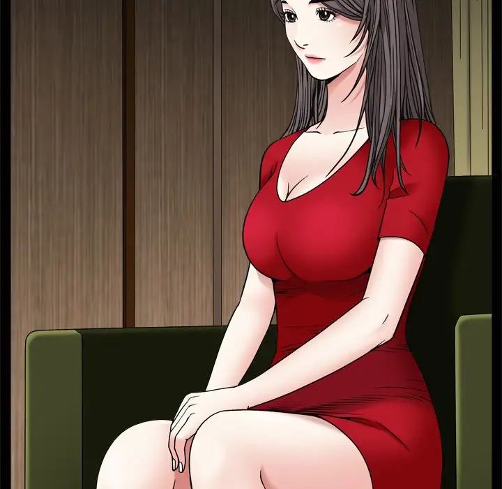 枷锁2：赤脚第3话