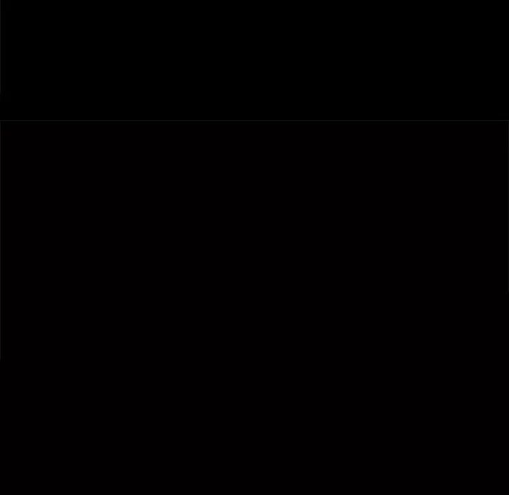 枷锁2:赤脚第4话