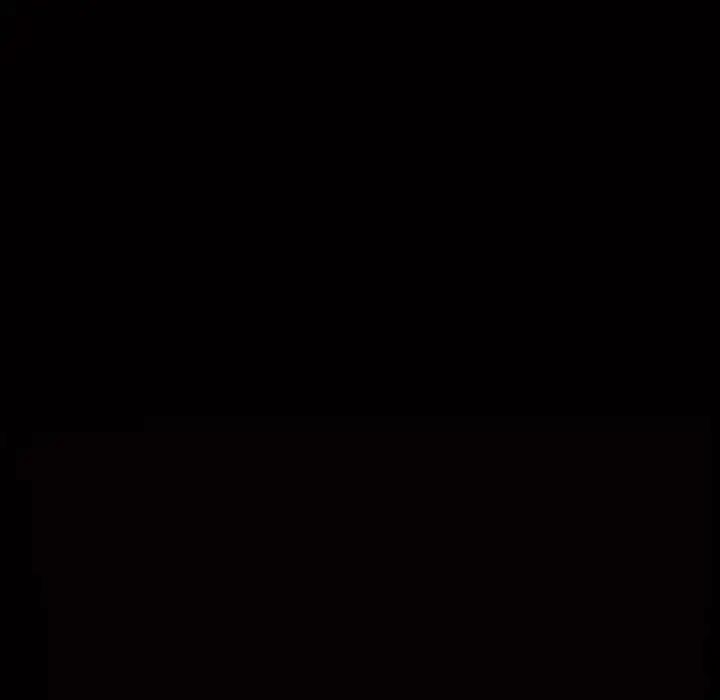 枷锁2：赤脚第4話