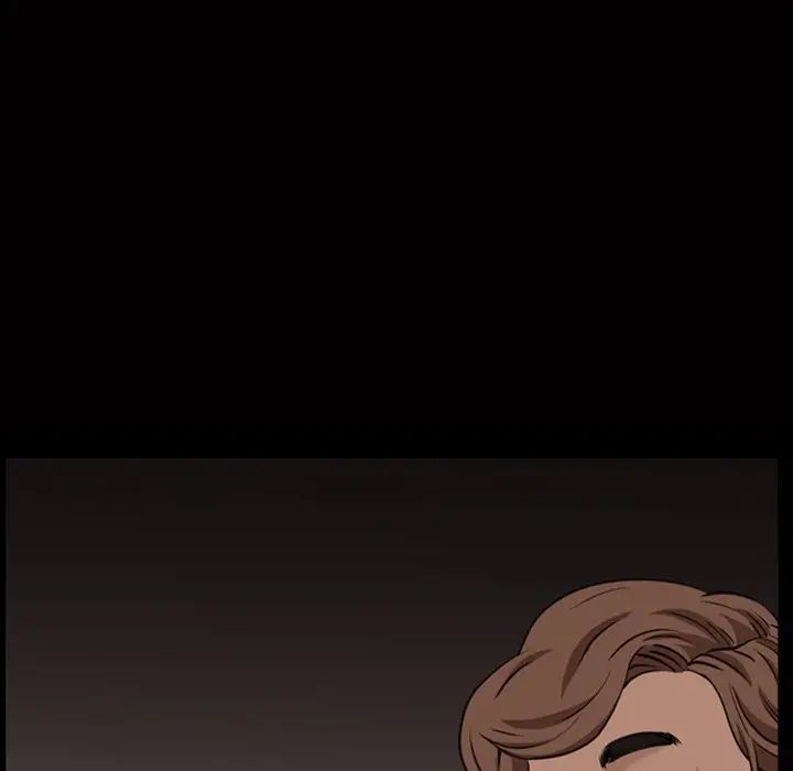 枷锁2：赤脚第4話