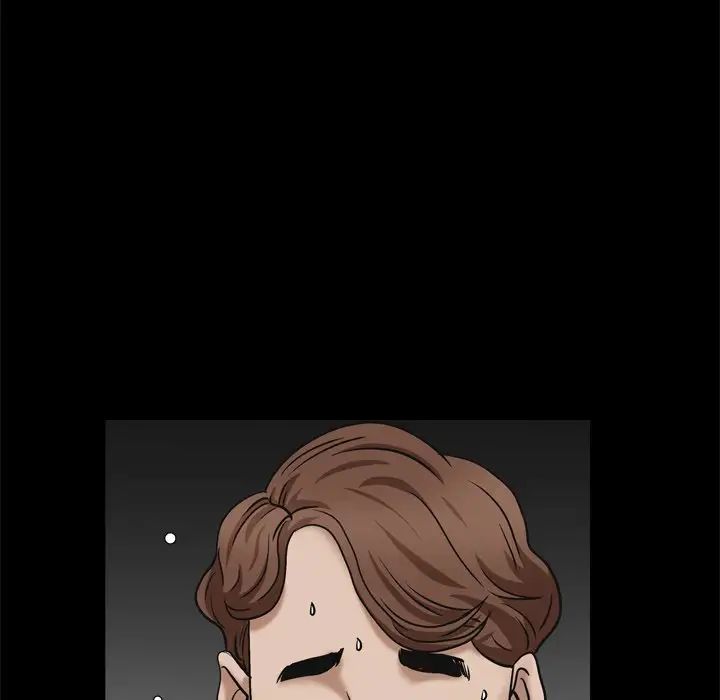 枷锁2：赤脚第4话