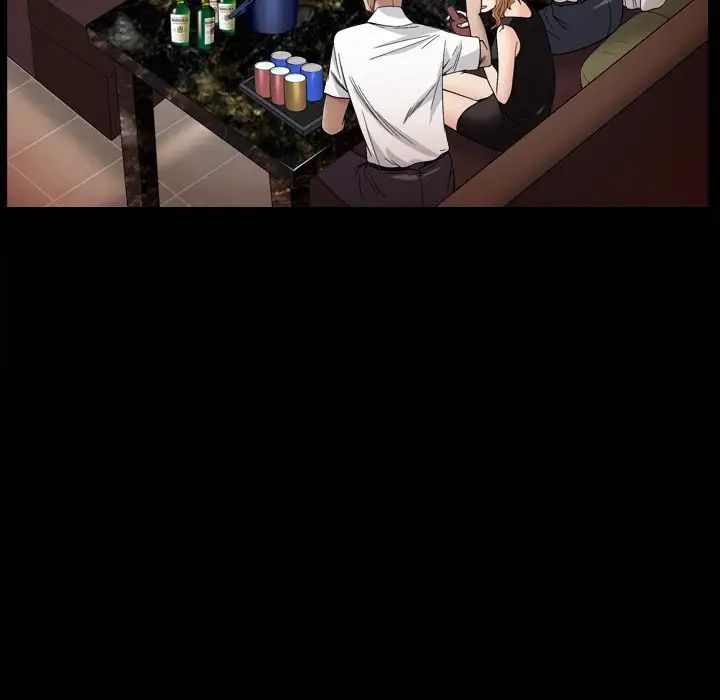 枷锁2：赤脚第4話