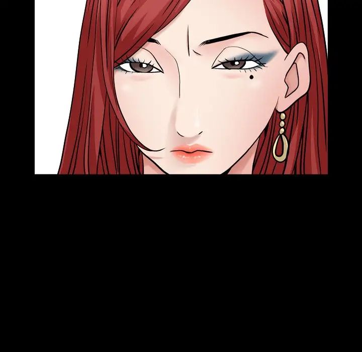 枷锁2：赤脚第4話