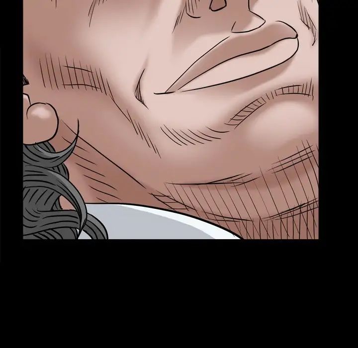 枷锁2：赤脚第4话