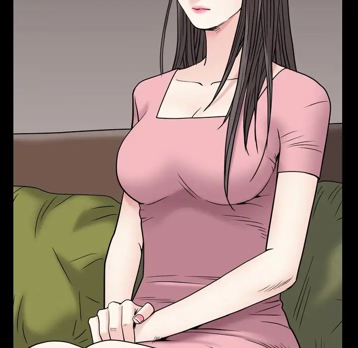 枷锁2：赤脚第4話