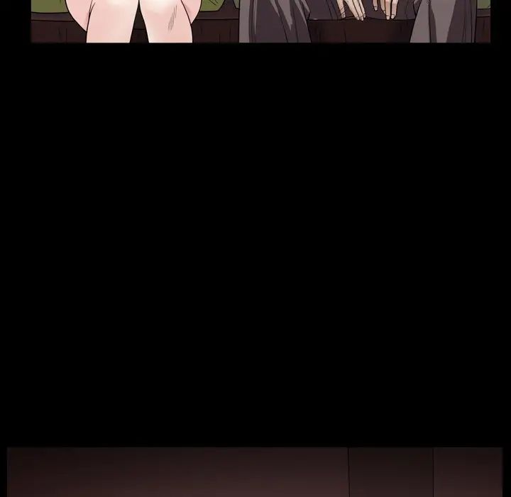 枷锁2：赤脚第4话