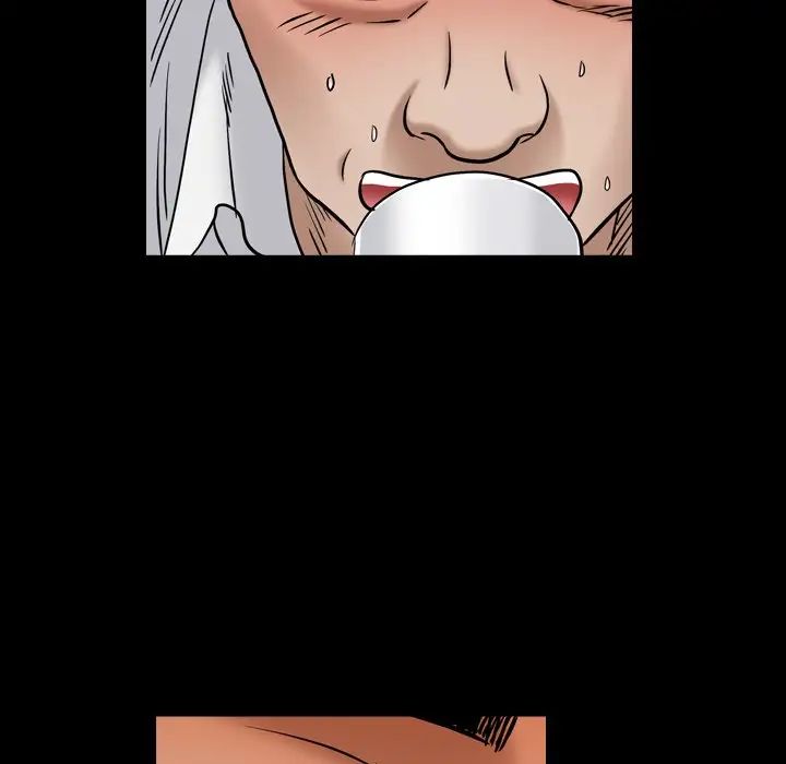 枷锁2：赤脚第4話