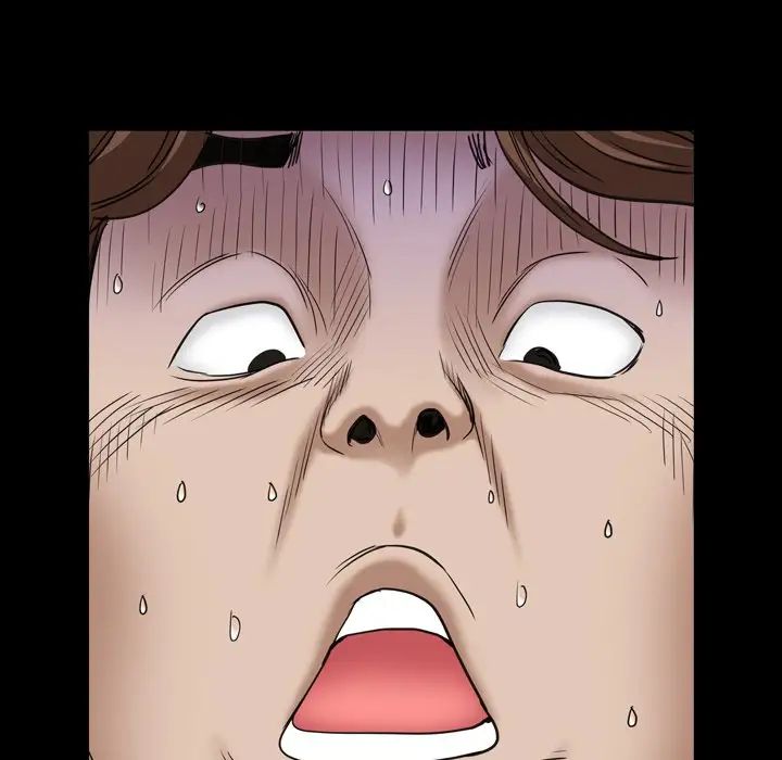 枷锁2：赤脚第4话