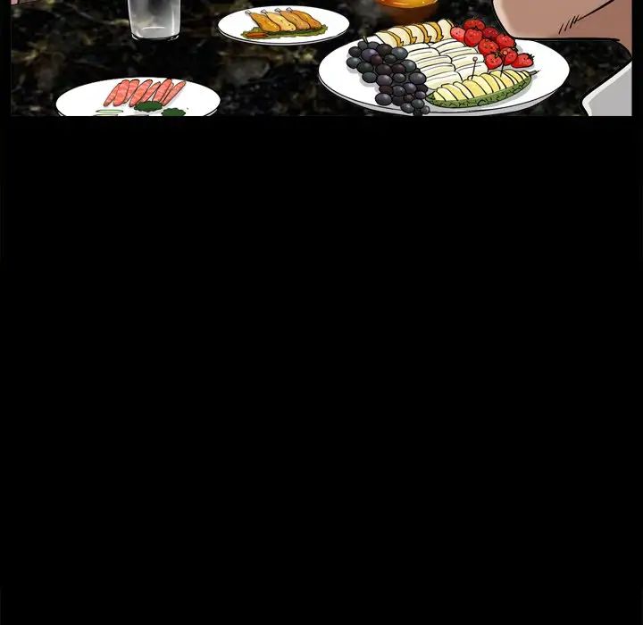 枷锁2：赤脚第4話