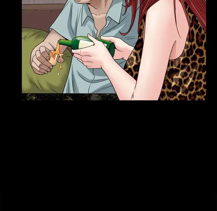 枷锁2：赤脚第4話