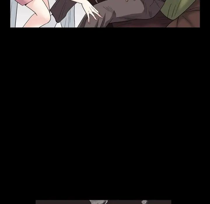 枷锁2：赤脚第4话